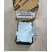 GENUINE TOYOTA RECEIVER ASSY, SMART DOOR CONTROL 897400K040